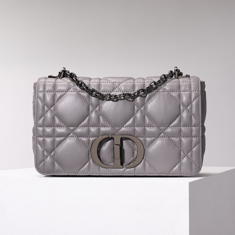 Bags Zone - Dior Bags - 295