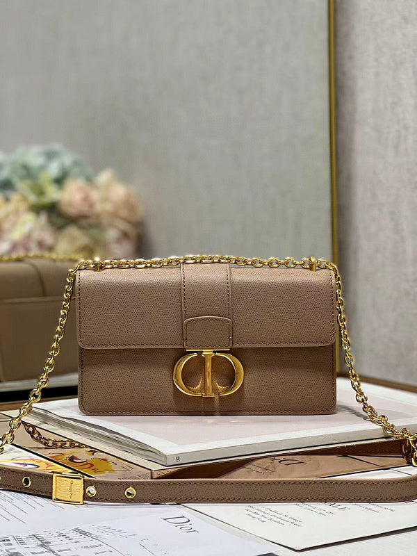 Bags Zone - Dior Bags - 038