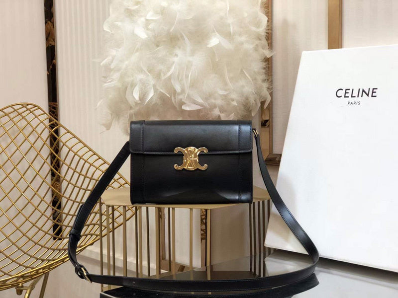 Top Quality Chanel Bag New Arrival Luxury Bag - 894