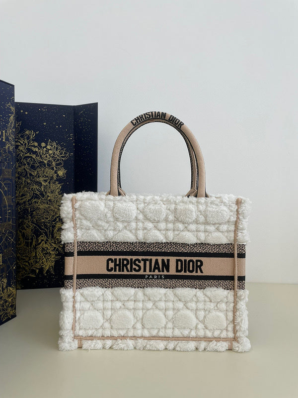 Bags Zone - Dior Bags - 060