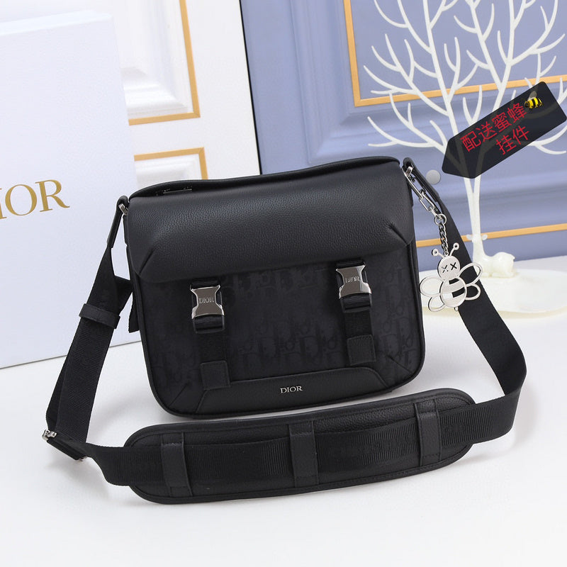 Bags Zone - Dior Bags - 3094
