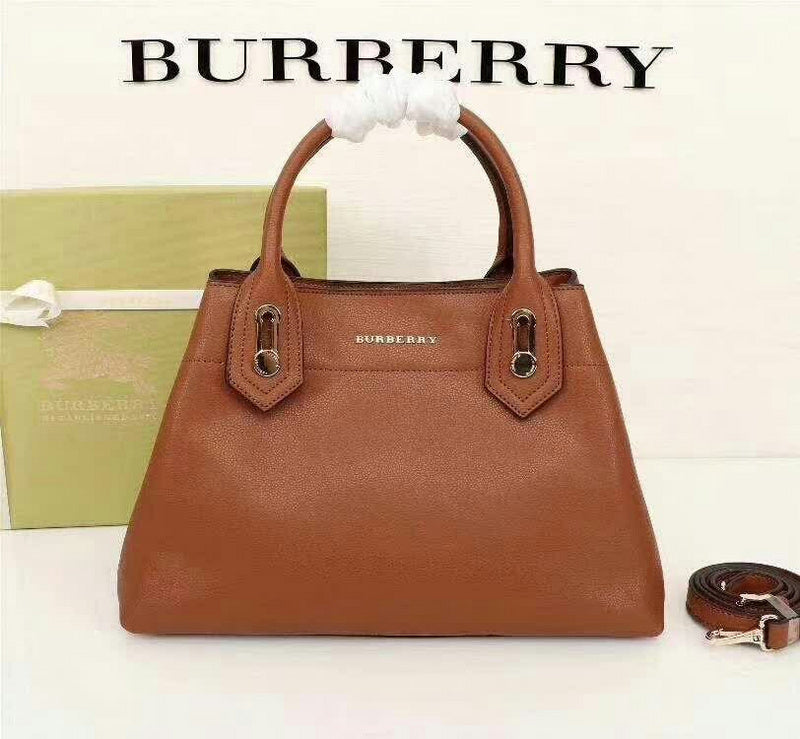Burberry Bags - BG Bags - 1095