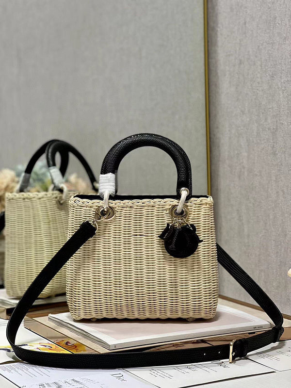 Bags Zone - Dior Bags - 1154
