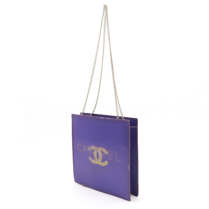 Top Quality Chanel Hologram Chain Shoulder Chain Shoulder Chain Shoulder Chain Shoulder Chain Shoulder Chain Shoulder Chain Shoulder Chain Shoulder