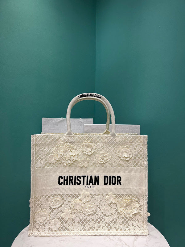Bags Zone - Dior Bags - 1031