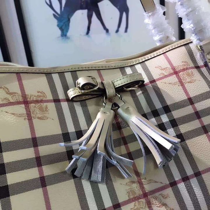 Burberry Bags - BG Bags - 1130