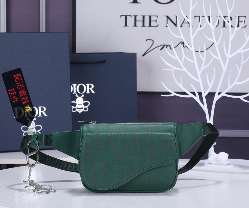 Bags Zone - Dior Bags - 2850