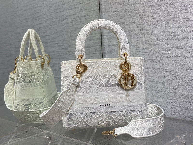 Bags Zone - Dior Bags - 1127