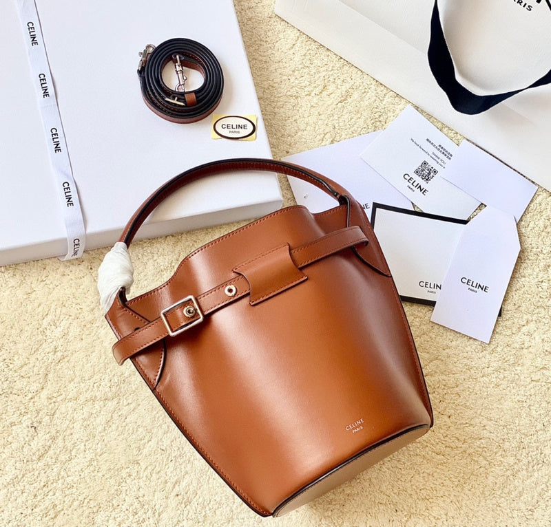 Top Quality Chanel Bag New Arrival Luxury Bag - 957
