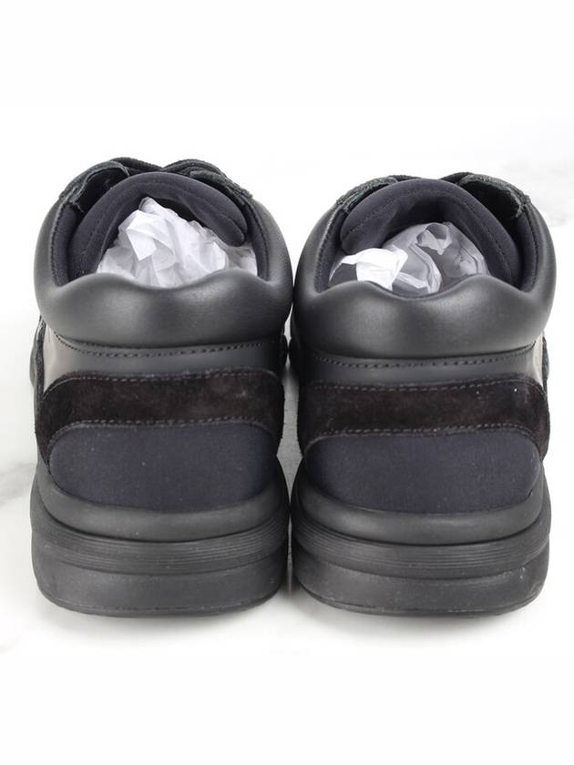 Cruise sneakers 36 230 Chanel