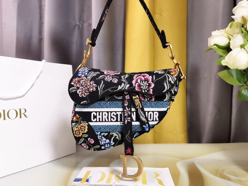Bags Zone - Dior Bags - 1465