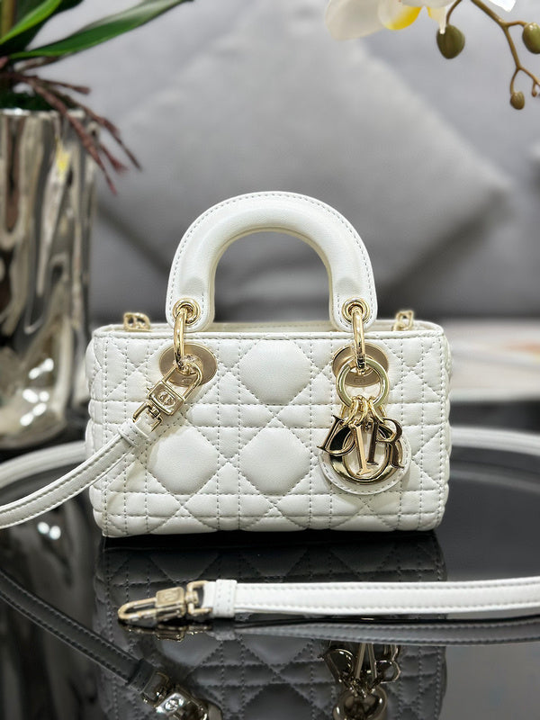 Bags Zone - Dior Bags - 1510