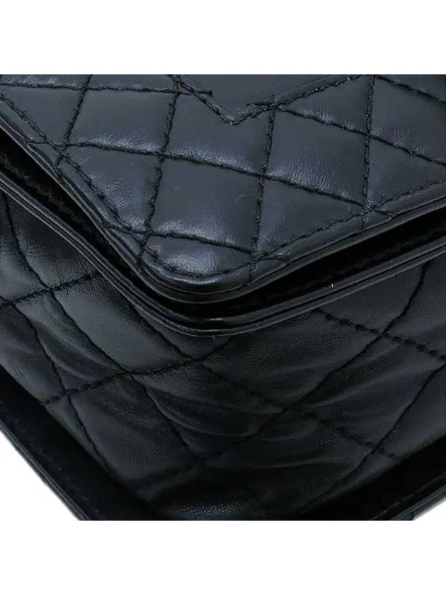 A90036 shoulder bag Chanel