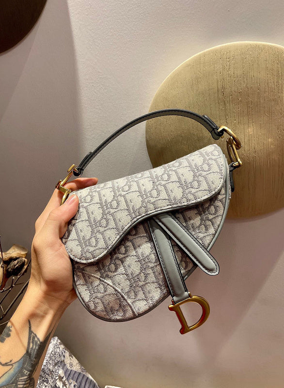 Bags Zone - Dior Bags - 2123