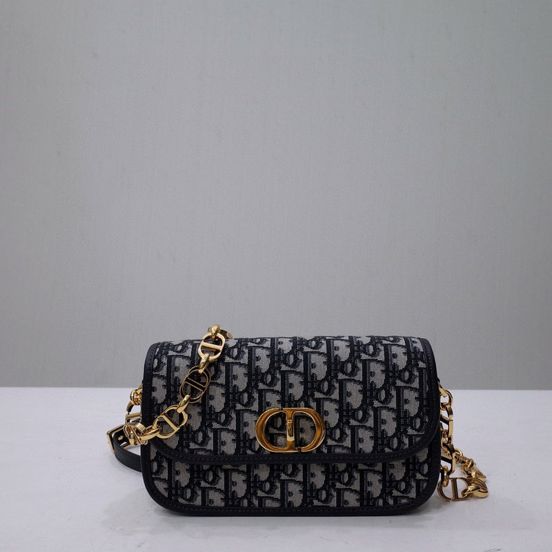 Bags Zone - Dior Bags - 1150