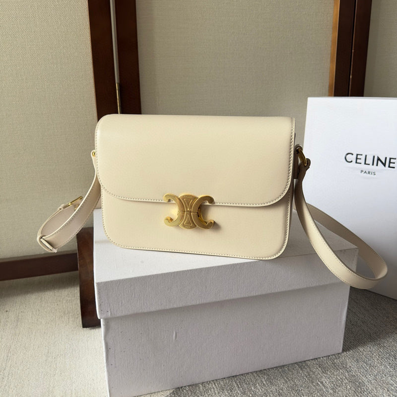 Top Quality Chanel Bag New Arrival Luxury Bag - 599