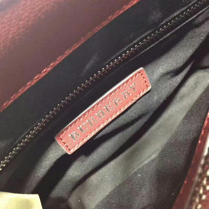 Burberry Bags - BG Bags - 1084