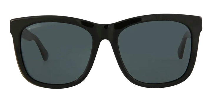 Gucci GG0057SKN M 006 Square Sunglasses