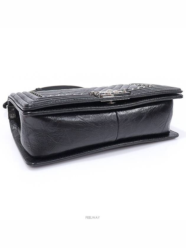 women shoulder bag Chanel
