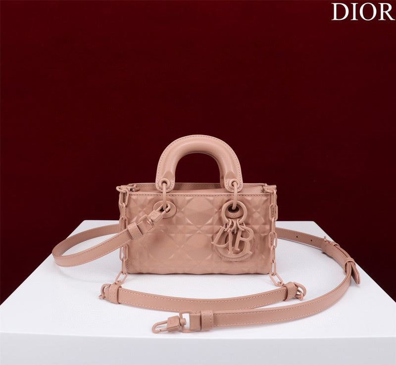Bags Zone - Dior Bags - 1270