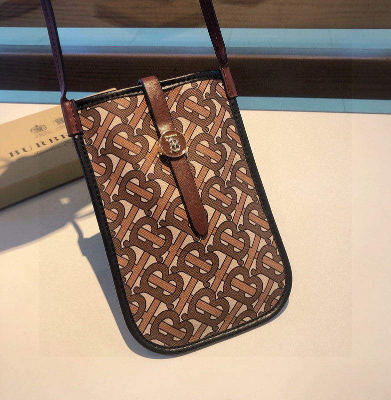 Burberry Bags - BG Bags - 307