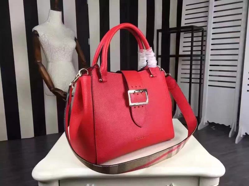Burberry Bags - BG Bags - 1125
