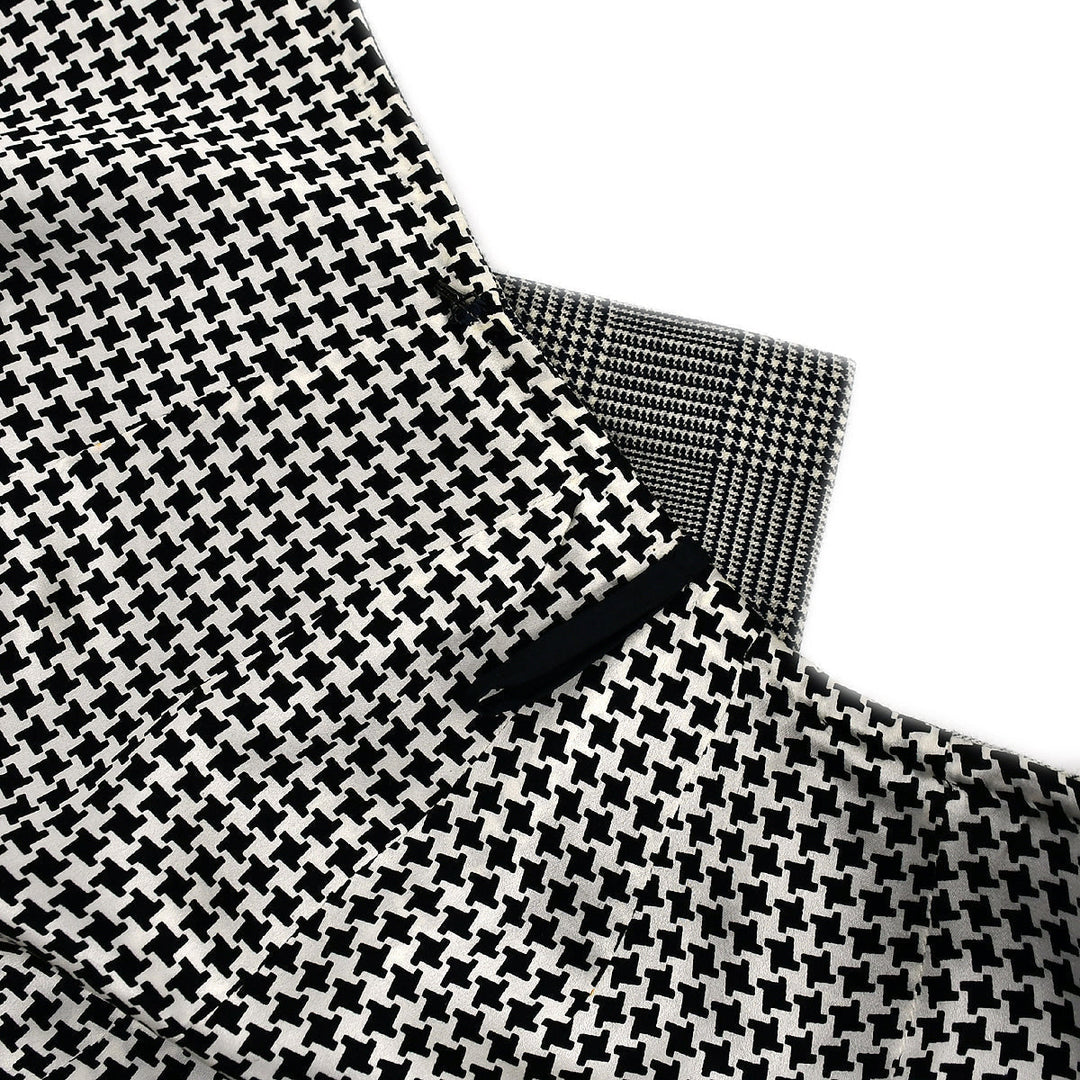 Top Quality Chanel jacket skirt suit #34
