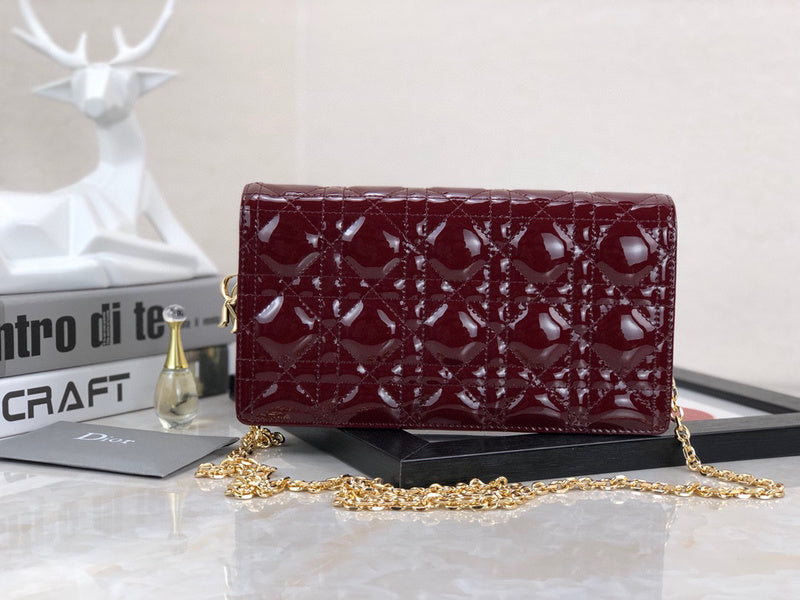 Bags Zone - Dior Bags - 3248