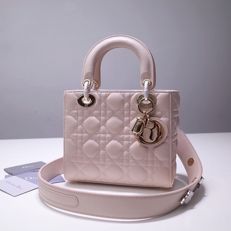 Bags Zone - Dior Bags - 2914