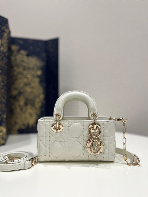Bags Zone - Dior Bags - 1625