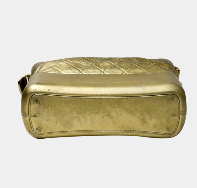 Top Quality Chanel Gabrielle Bag24022478618039