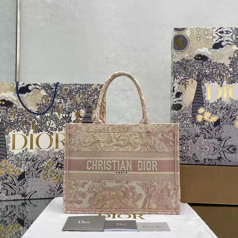 Bags Zone - Dior Bags - 1540