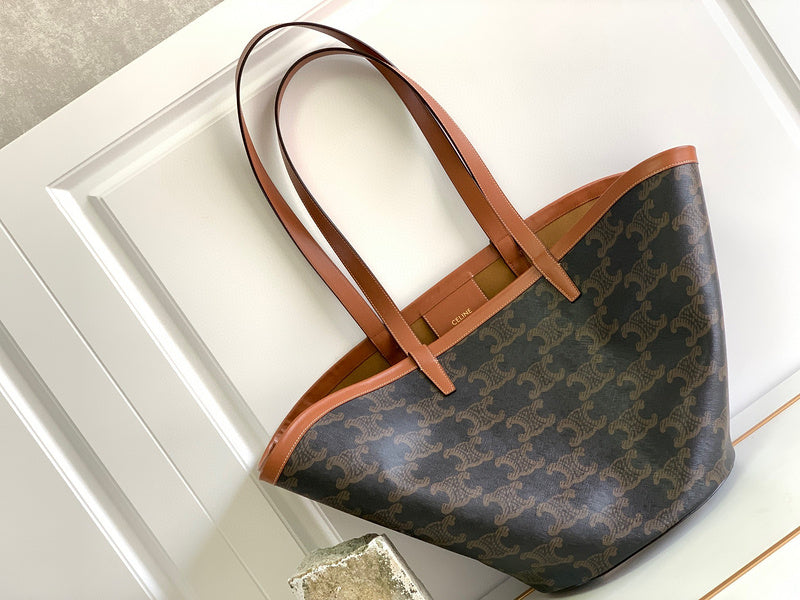Top Quality Chanel Bag New Arrival Luxury Bag - 850