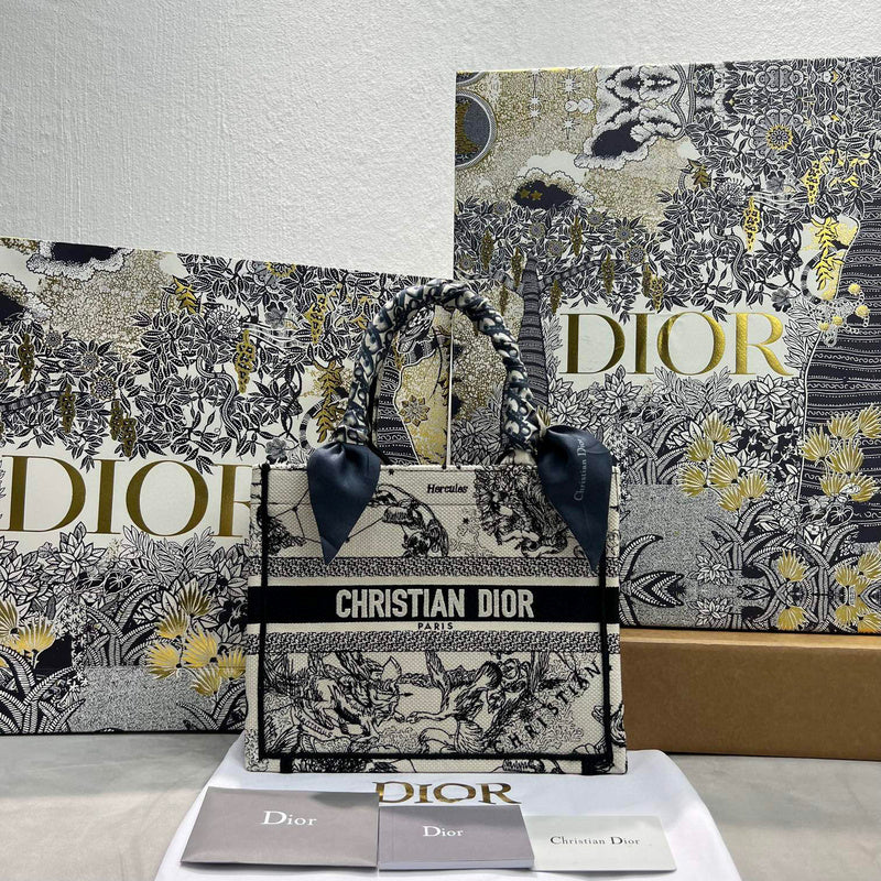 Bags Zone - Dior Bags - 3024