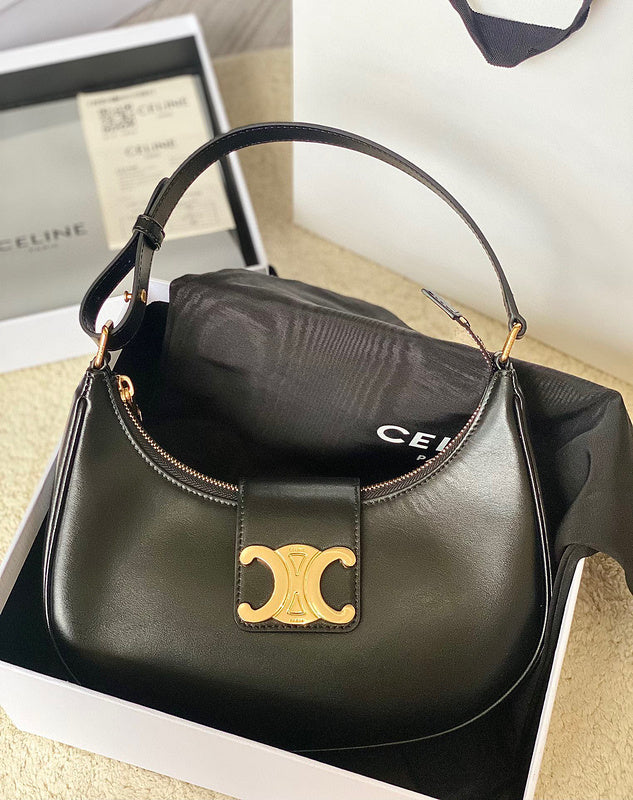 Top Quality Chanel Bag New Arrival Luxury Bag - 174