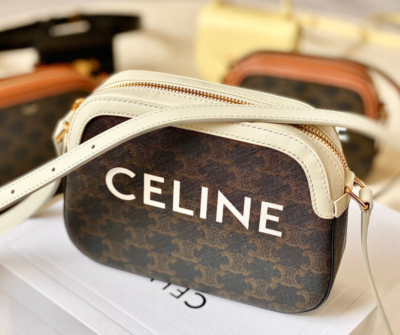 Top Quality Chanel Bag New Arrival Luxury Bag - 839
