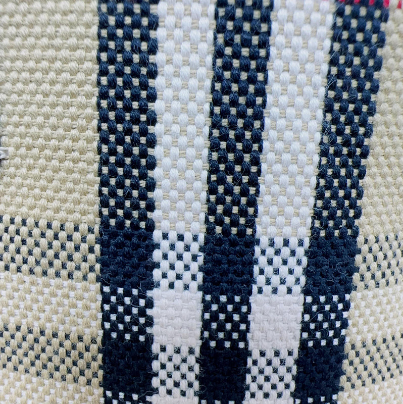 Burberry Bags - BG Bags - 207