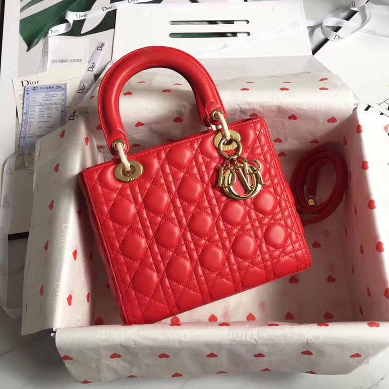 Bags Zone - Dior Bags - 2574