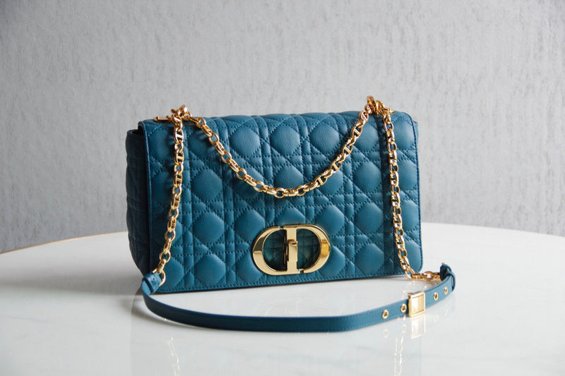Bags Zone - Dior Bags - 2996