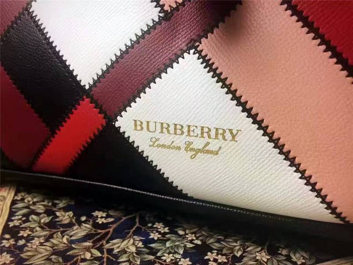 Burberry Bags - BG Bags - 1124