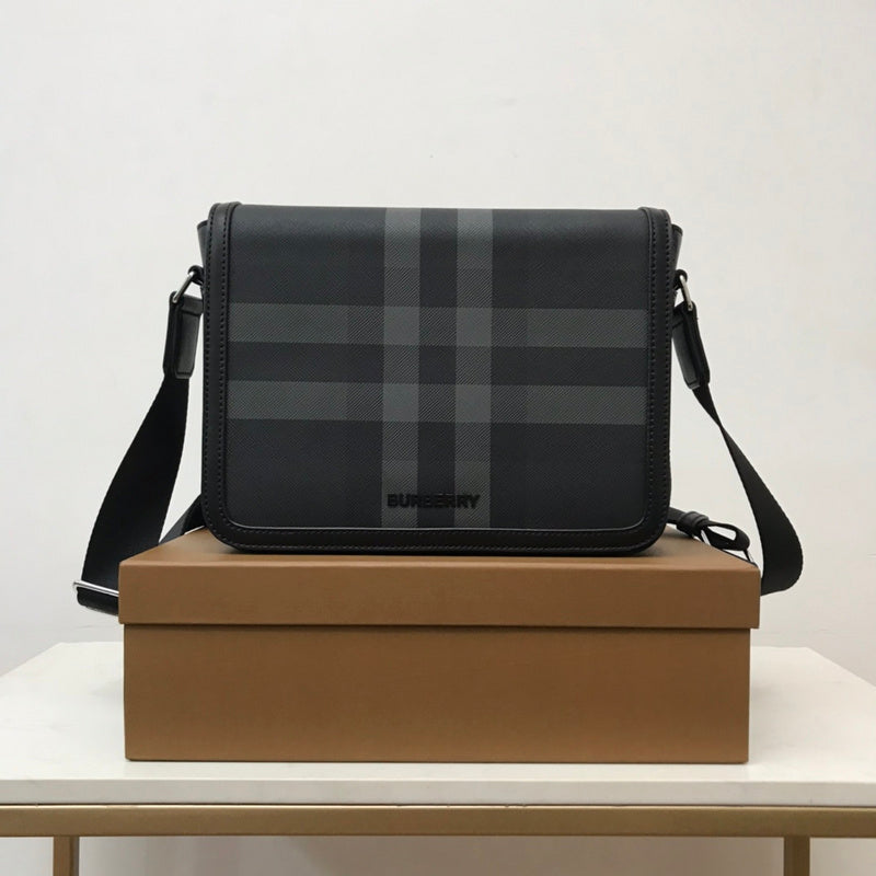 Burberry Bags - BG Bags - 193