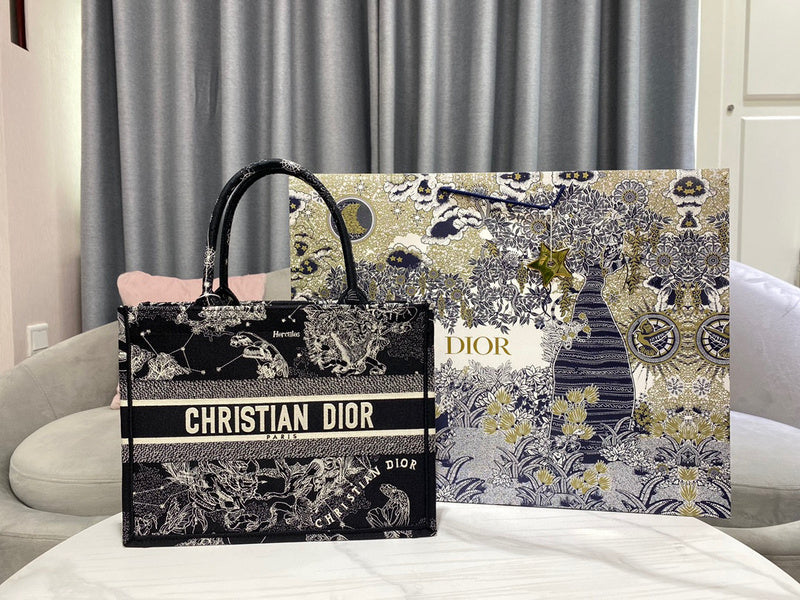 Bags Zone - Dior Bags - 3272