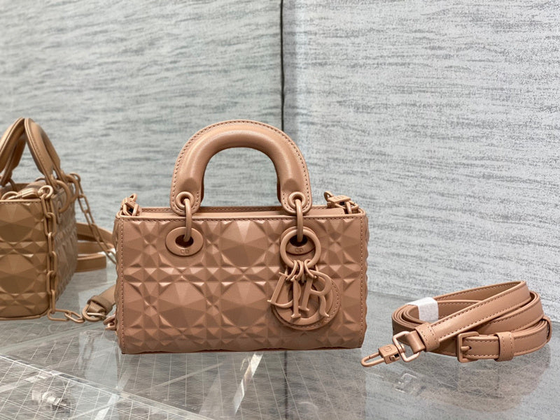 Bags Zone - Dior Bags - 2180