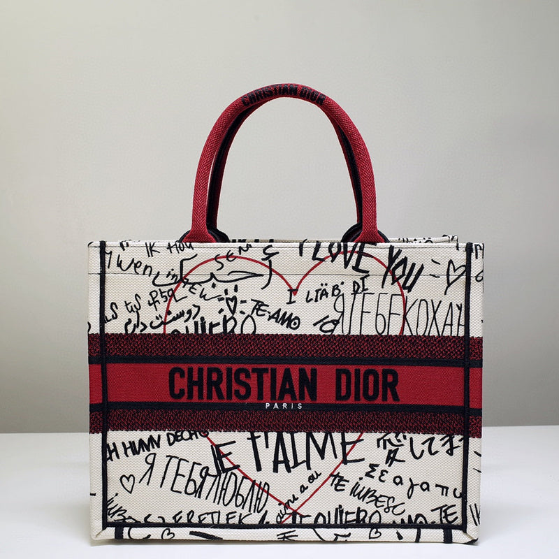 Bags Zone - Dior Bags - 3409