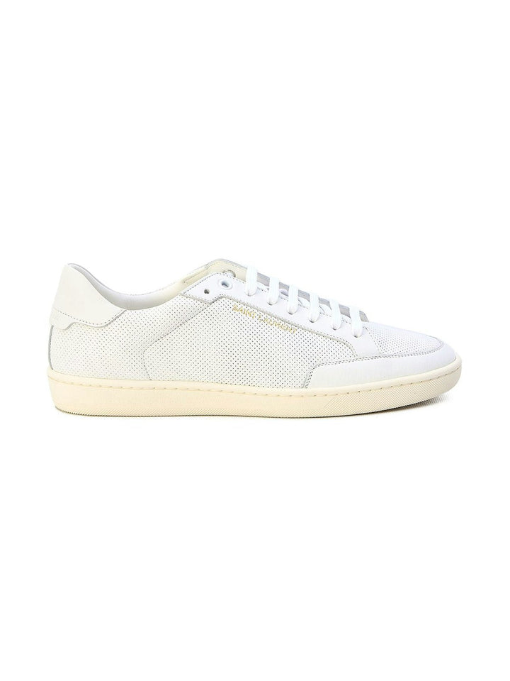 COURT CLASSIC SL/10 SNEAKERS