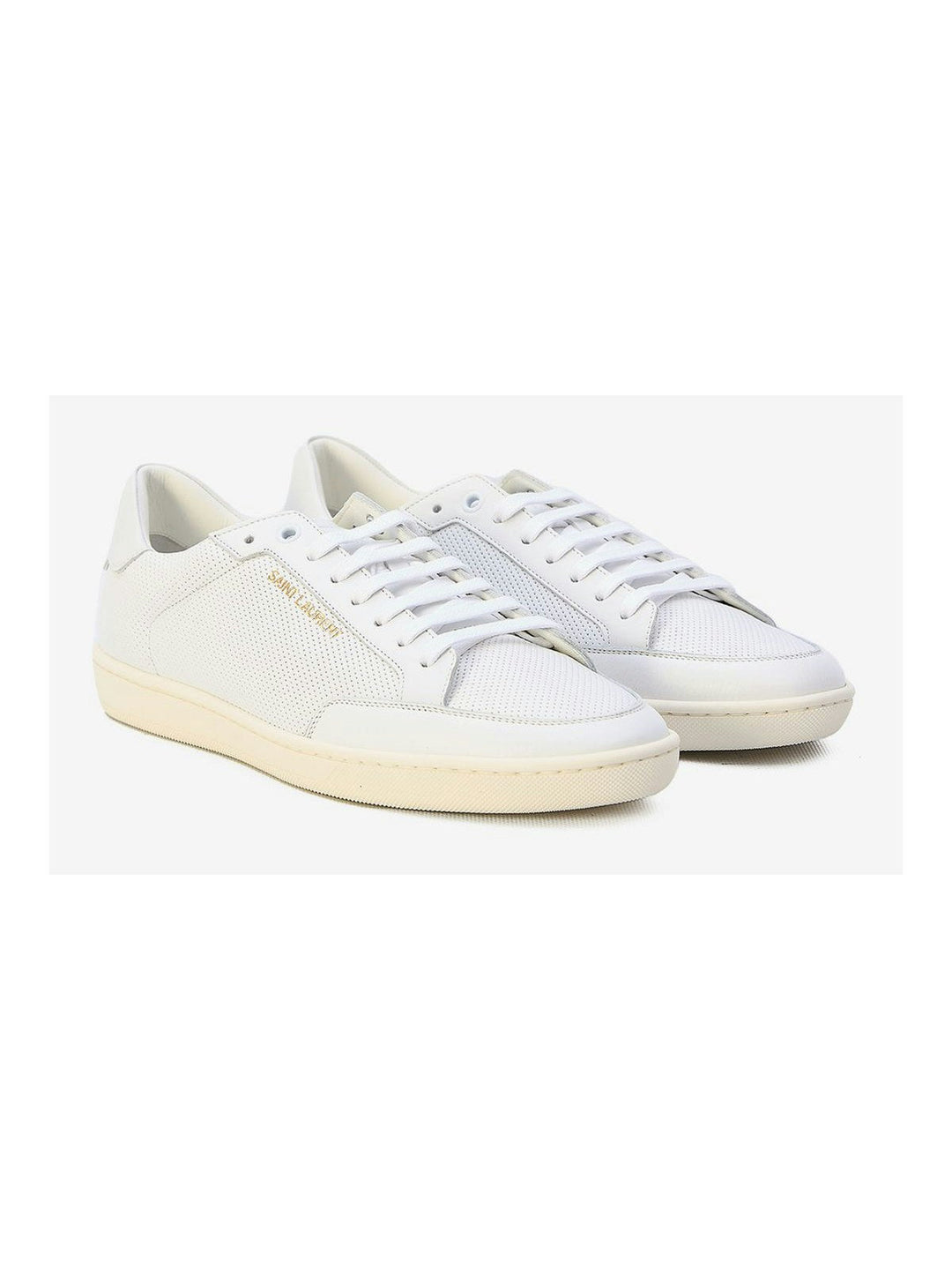 COURT CLASSIC SL/10 SNEAKERS