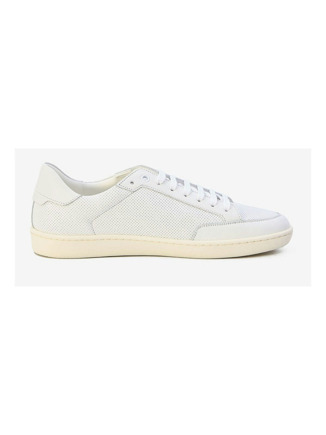 COURT CLASSIC SL/10 SNEAKERS