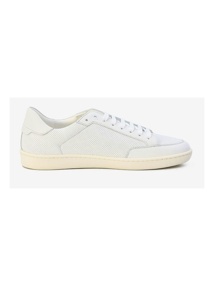 COURT CLASSIC SL/10 SNEAKERS