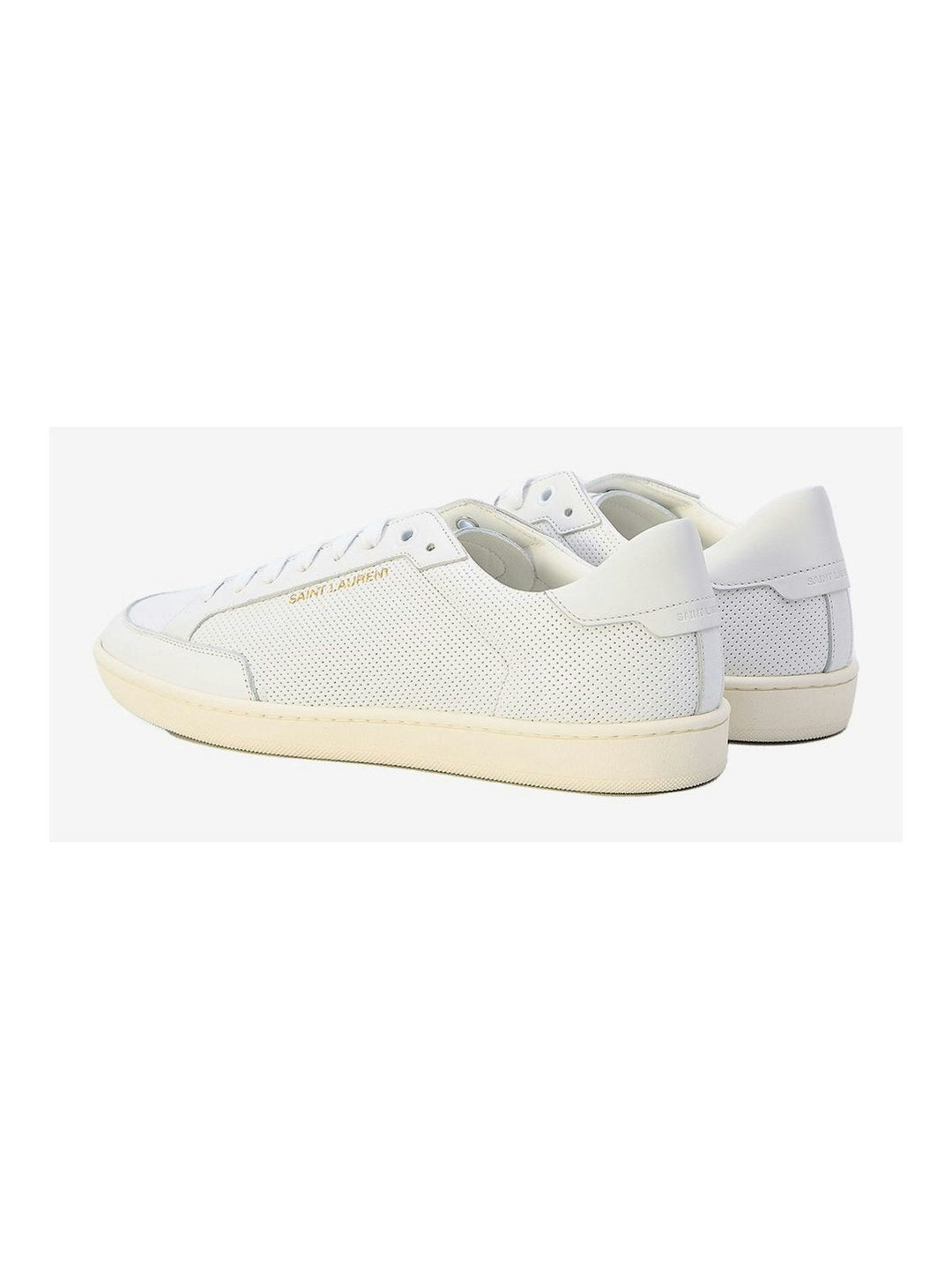 COURT CLASSIC SL/10 SNEAKERS