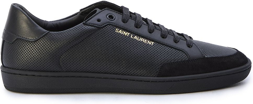 COURT CLASSIC SL/10 SNEAKERS